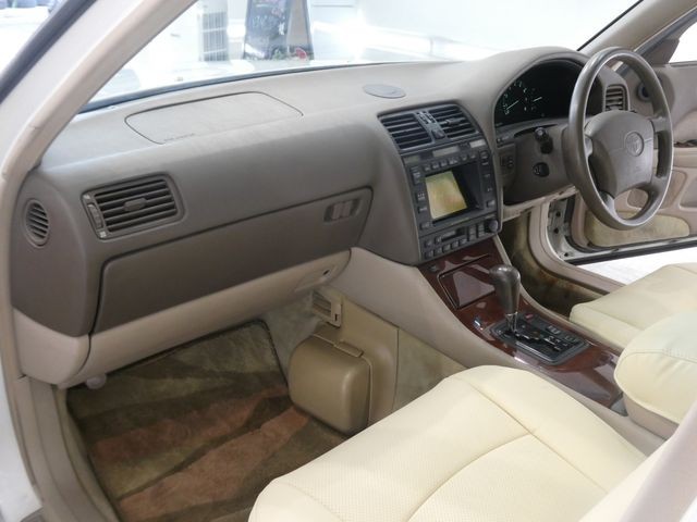 e430fc7d6846e345790082f07540bd19.jpg