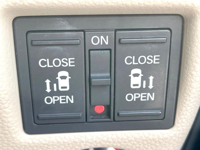f29fa3196b2ee95ee9c12e16c08ca91e.jpg