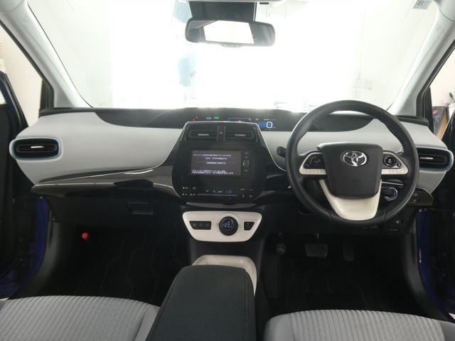 011301440e7a4bb5a35fba4e230cb28d.jpg