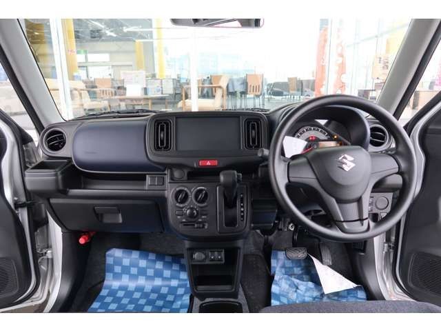 45d9bcd1e2c64815b87d7cc3733b63ab.jpg