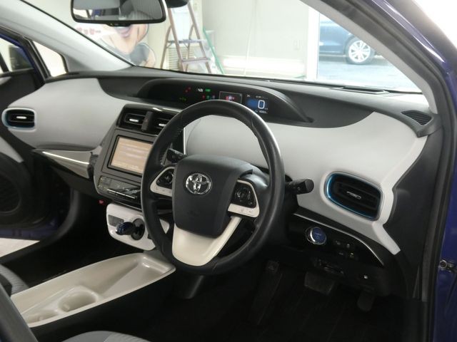 b50921819c79574626225ce369c3ba68.jpg