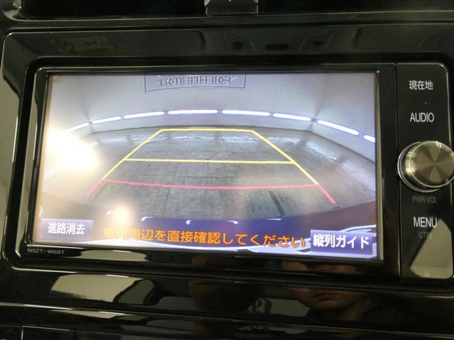 bad5c05ac8f8f901bfdce5cb827ca18d.jpg