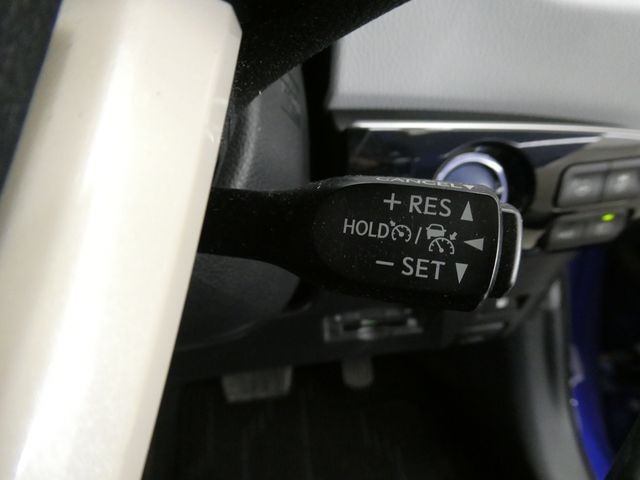 bdf6d9cfac90c1561f140a815694ada0.jpg