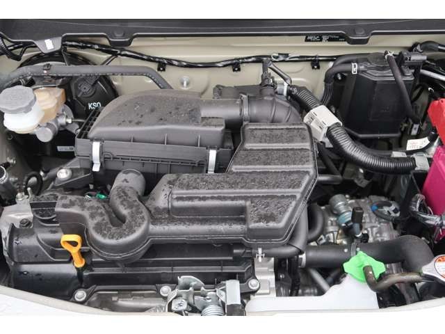 fe8dbb24c416427fb1453cc2c491c49b.jpg