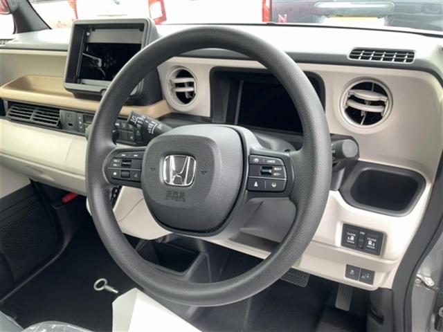 017c9e463735178138ade5366fc17e58.jpg