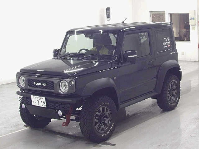 68ecd94a032ac6caed71fdfe52887c1a.jpg
