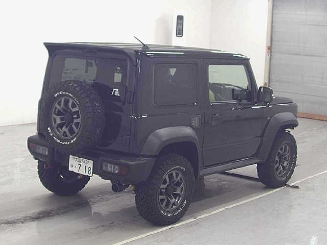 bf2503286456f884cc0eef04821e6c1c.jpg