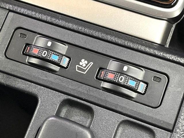 dd631d98cf467e44ea4ea2ca93e73c72.jpg