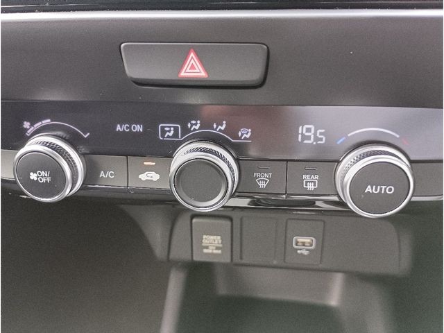 7ac0408eb81513f24088291f23052cc8.jpg