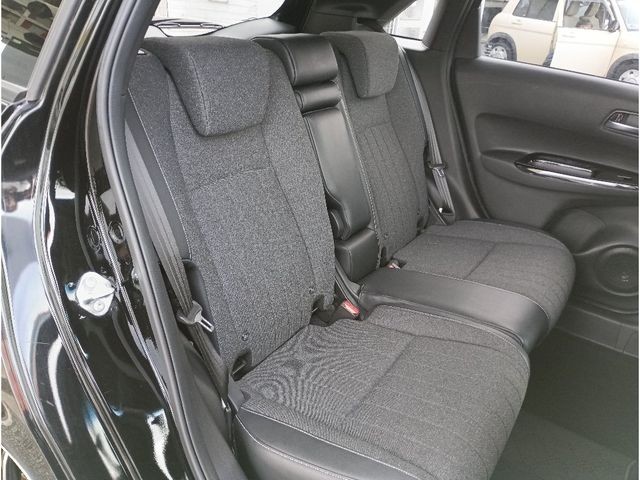 b997baf7922c07c43b9061cf206aa68e.jpg