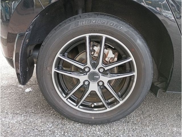 d3904ad12fca63bec987fb14825d95e6.jpg