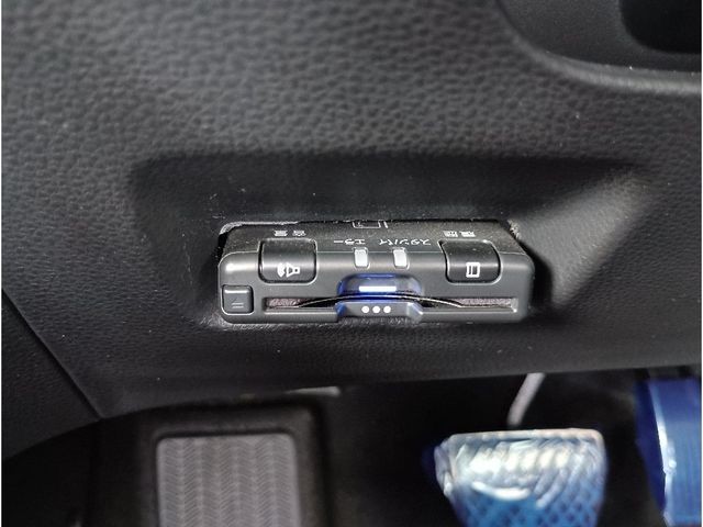 ef26518a016804bb67cc0db1dd276759.jpg