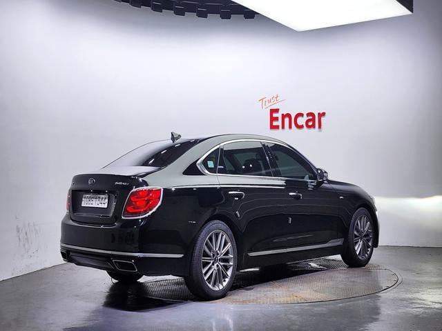 fdcc09be6ef56bd0ef88db89ce6b9603.jpg