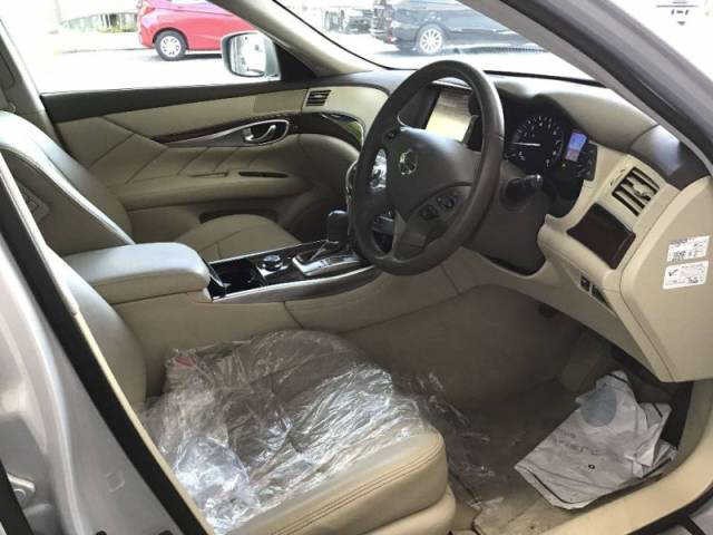 1404577185720be922dd38962958435e.jpg