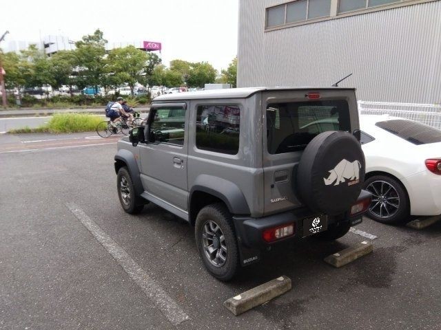 61ff6b6e9997c3aca264db8546462df4.jpg