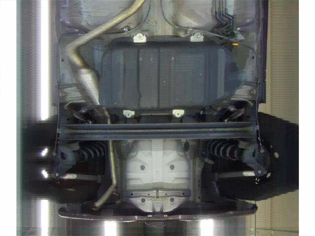 9be917cdf05df5a794489e0e9d071920.jpg