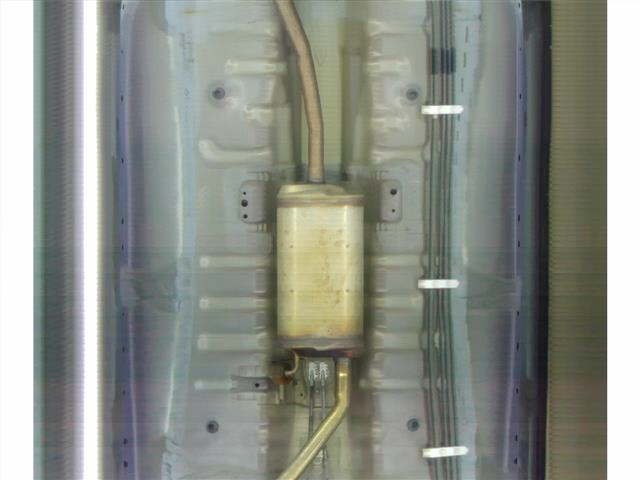 a0059de3e8c49b01d8bd8974abaa022e.jpg