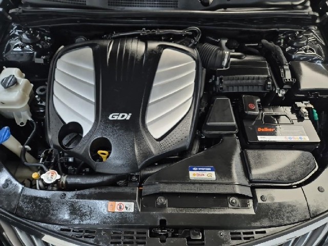 6051500945R5.jpg