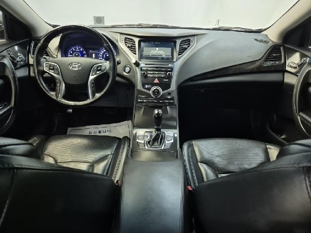 6051500945R7.jpg