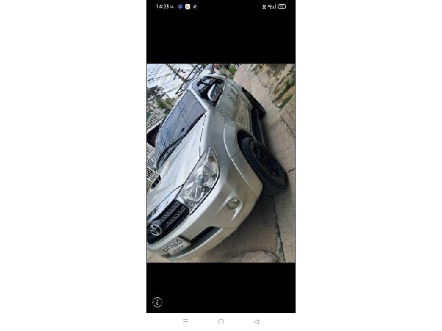 820a9f0ebc94e90685b6e7e1f162da2e.jpeg