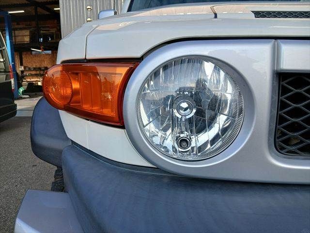 bfcc1fce2a1608b4e32158e0d8b72805.jpg