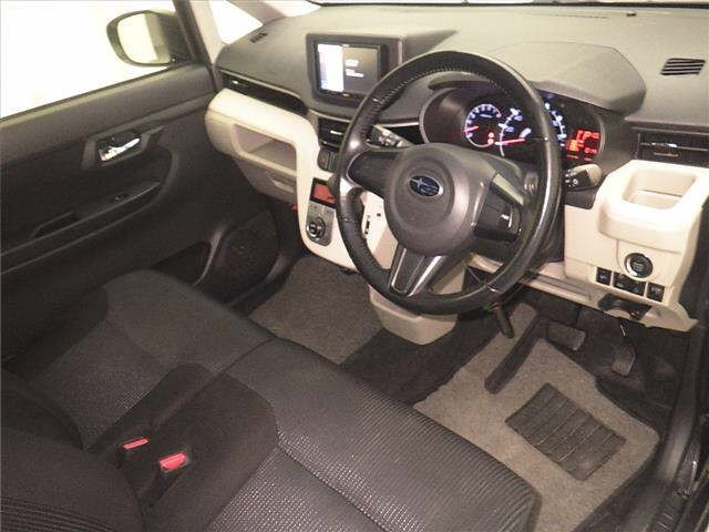 dd7ff3d6723c25044ea10606557aac12.jpg