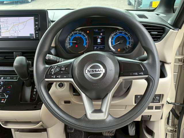 2bec8c3b65e3b452e8f95390c3eca013.jpg