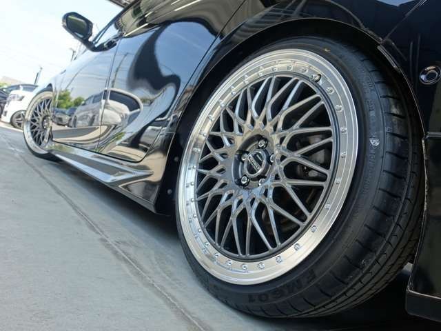 bef40364f65085f43d714d8bcd645e54.jpg