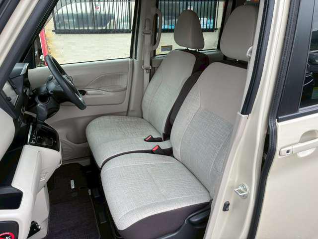 bf16604f230eec1daa66804824a9c0d3.jpg