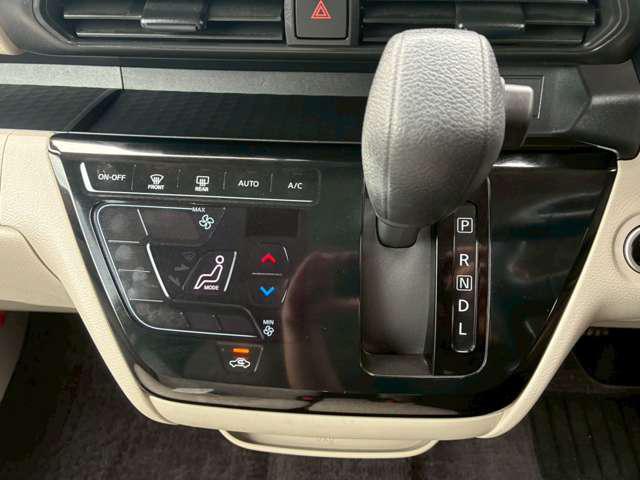 eadc693e99cc70ede1bcf4b7f1dcbbac.jpg