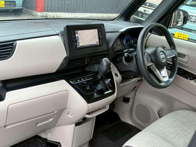 ff7ab54cc1c821a157e361fcb87223bb.jpg