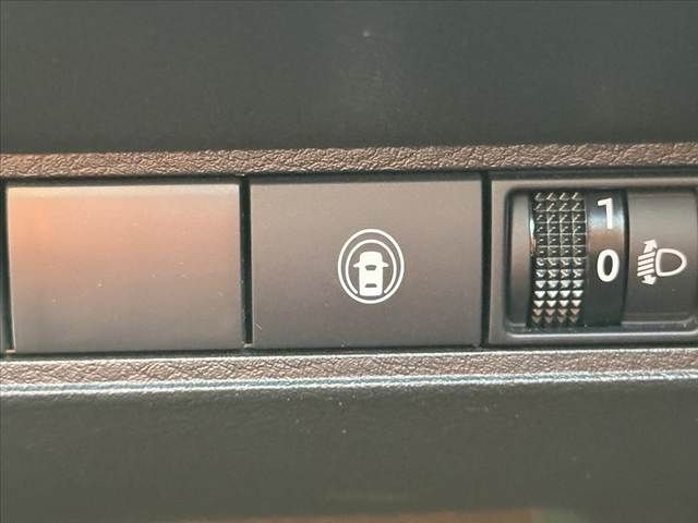 1acd51f130b6b9424ac42138a236a9de.jpg