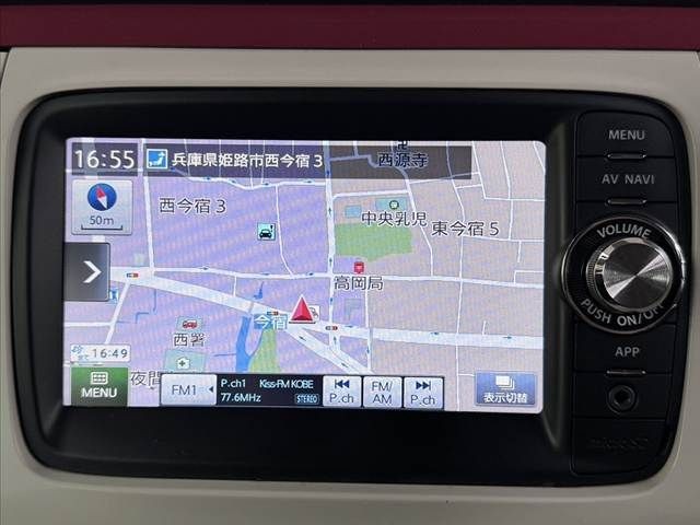 251dd8a59be80cd8dcb56024774b1860.jpg