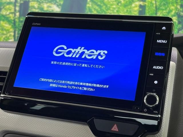 50c3e51a838b5e978c845f486d366c56.jpg
