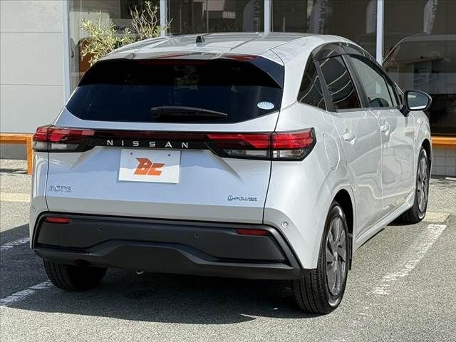 5e4965e7c3b3f5f5950abda6266a1810.jpg