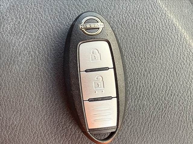 edc5c5dbb09689bc2e837e6e170ca6c3.jpg