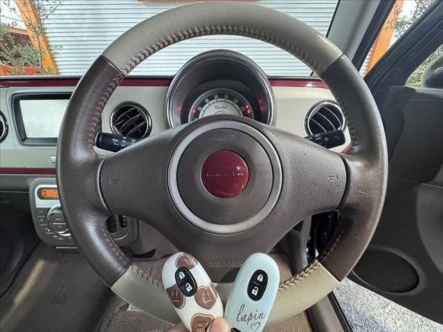 f562268dc8ab87c67d35d38a38e77a91.jpg