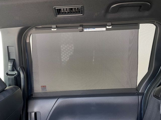 47e8abd9999accc87715091b602f48b3.jpg