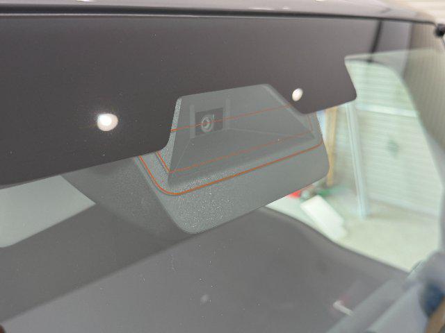 9ae867f02908cecfd480a33695838f2b.jpg