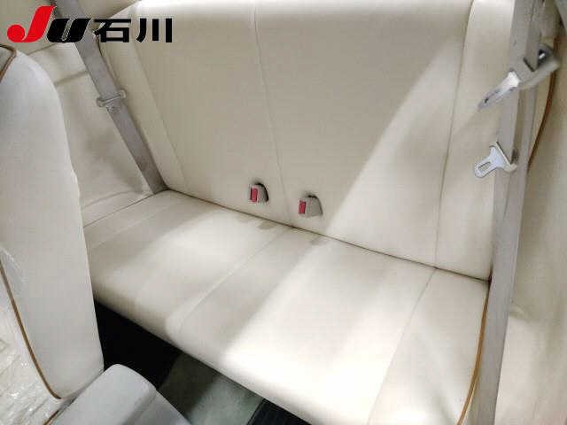 4fc2caf7c1b989de2f5942b6f262657c.jpg
