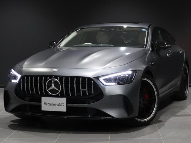 185700d27b02aef37ae46c0163f79553.jpg