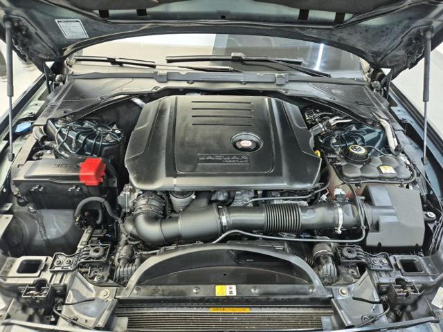 6011502046R5.jpg
