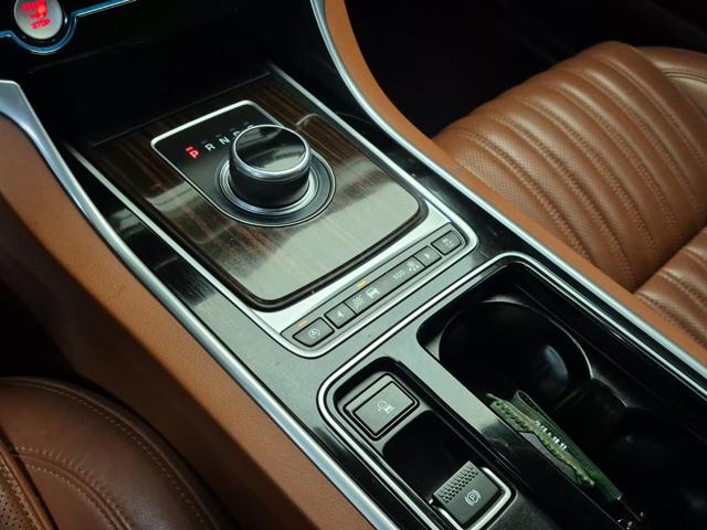 6011502046R8.jpg