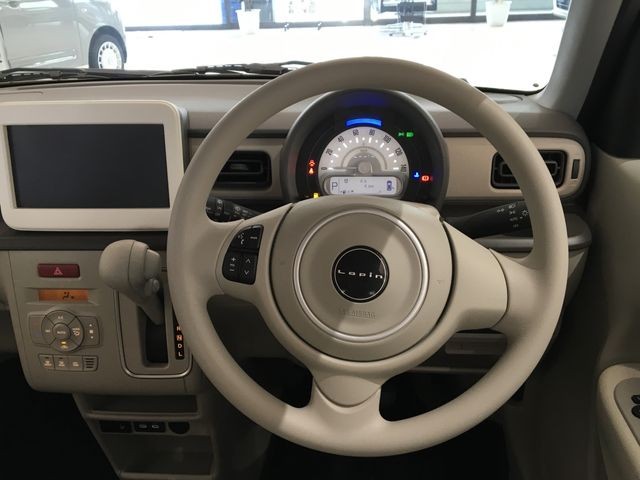 0d159731284a80aa154274633d54e826.jpg