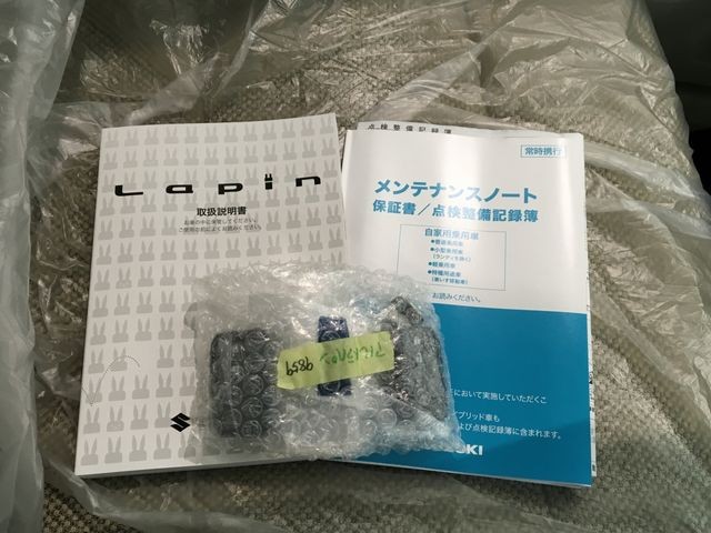 50dd13e6c22df55cc614dc5cc311c704.jpg