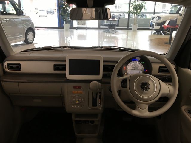 d3fc27910c98254c0f408d4ce6a5538f.jpg
