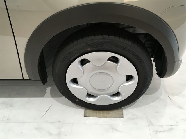 d8e315935d11995913493ab97ec6fb83.jpg