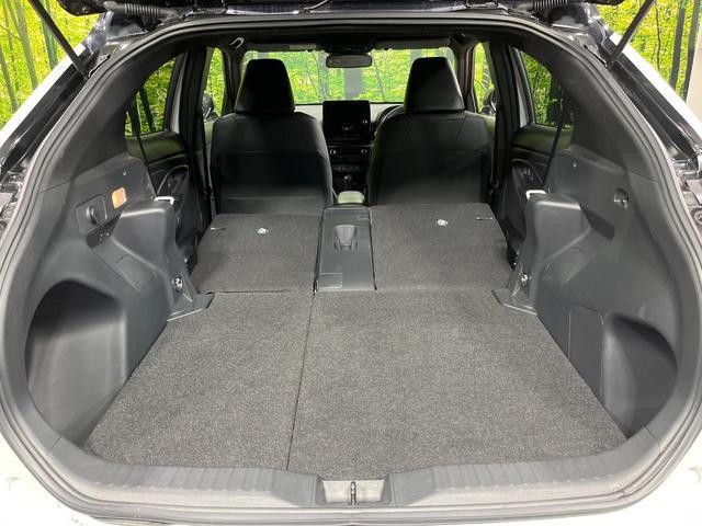 e04f966c6fced5a3a3e3ac8499f11c94.jpg
