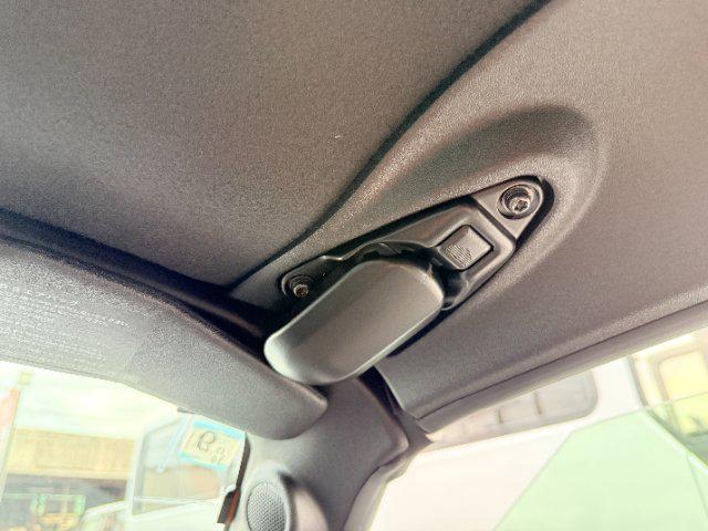 35b16500f60dae8caeecf38bafeb0419.jpg