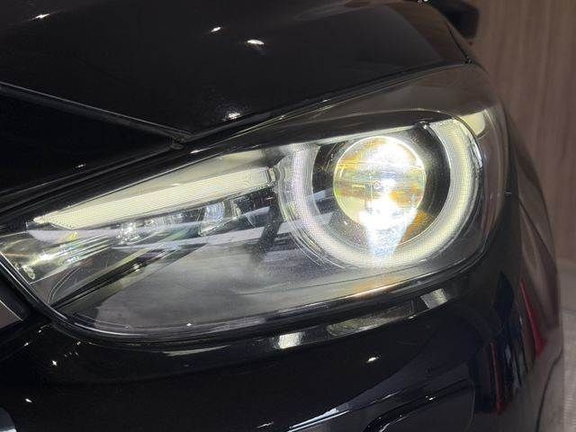 55ce8fdda9060f20912b4f0853eae30f.jpg